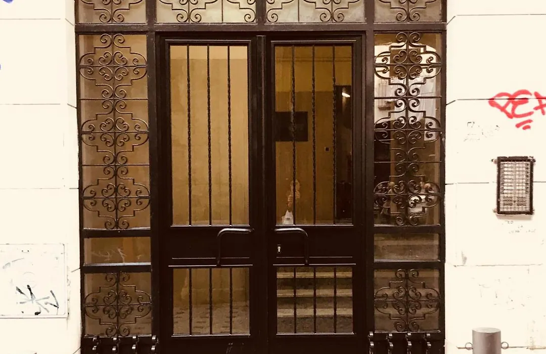 ilbricco-1