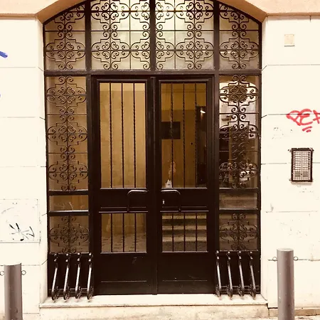 Ilbricco-3