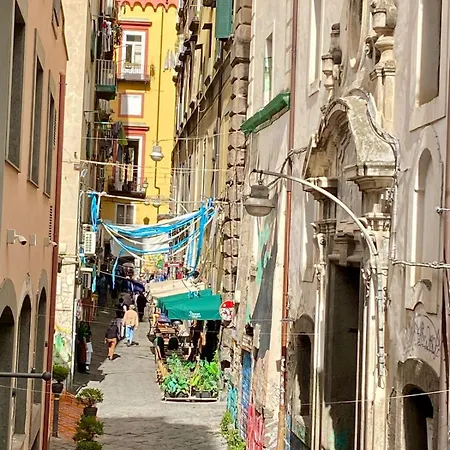 ilbricco-3